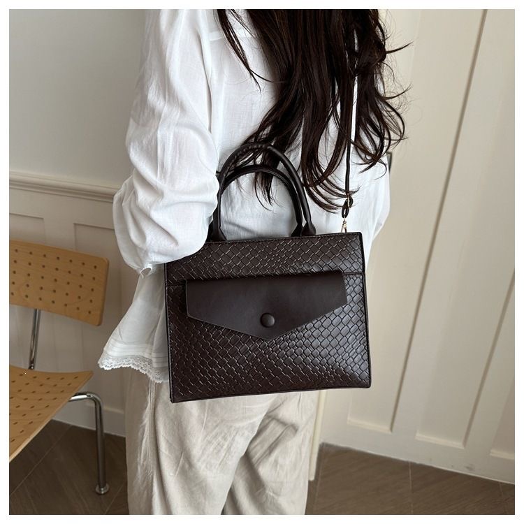 cartera152