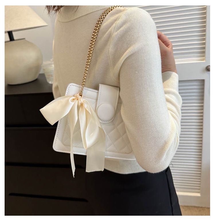 cartera1008oferta