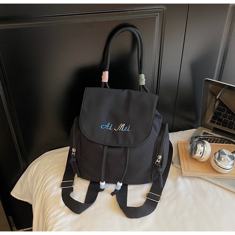 mochila1582