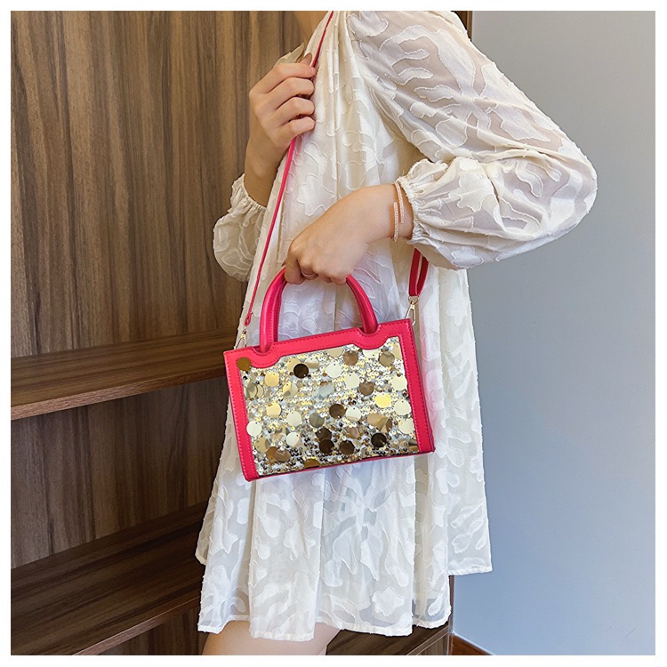 cartera780ofertas