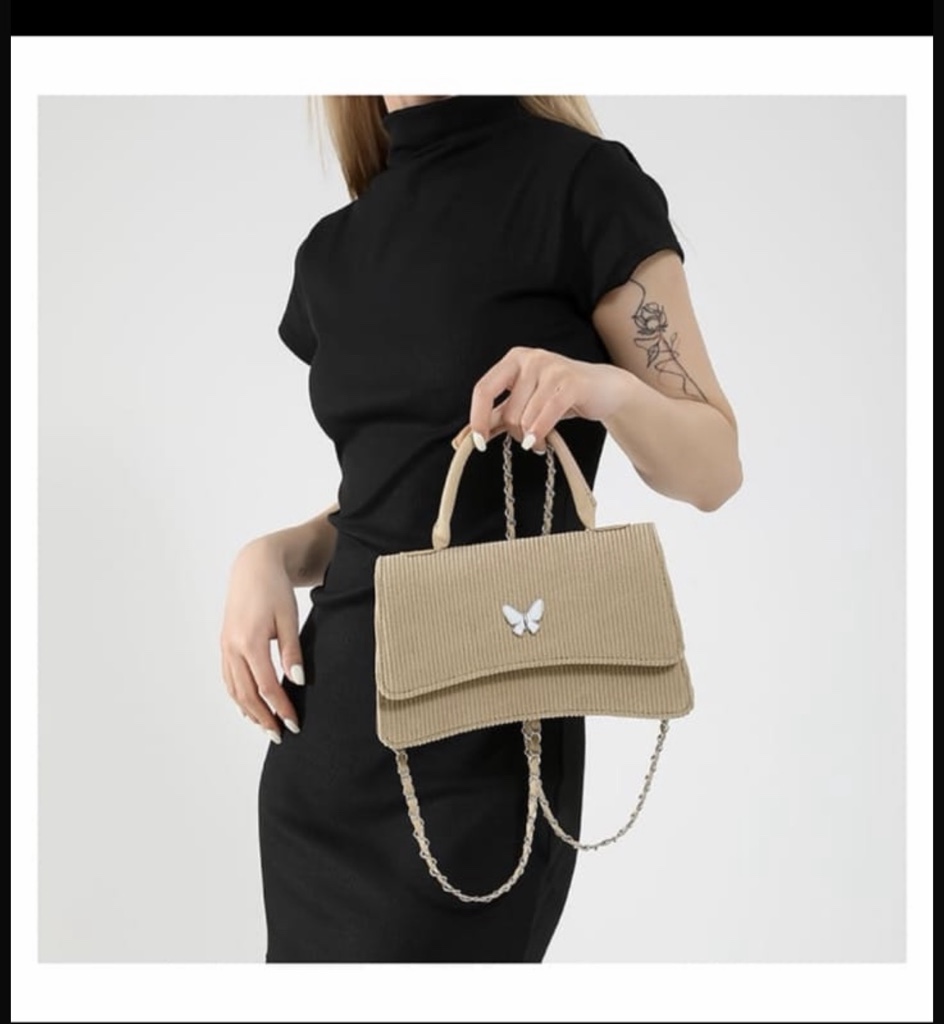 cartera6095