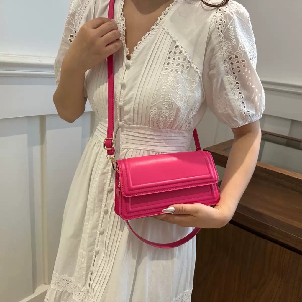 cartera1314