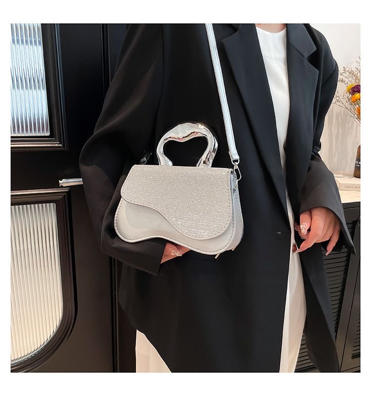 cartera1023
