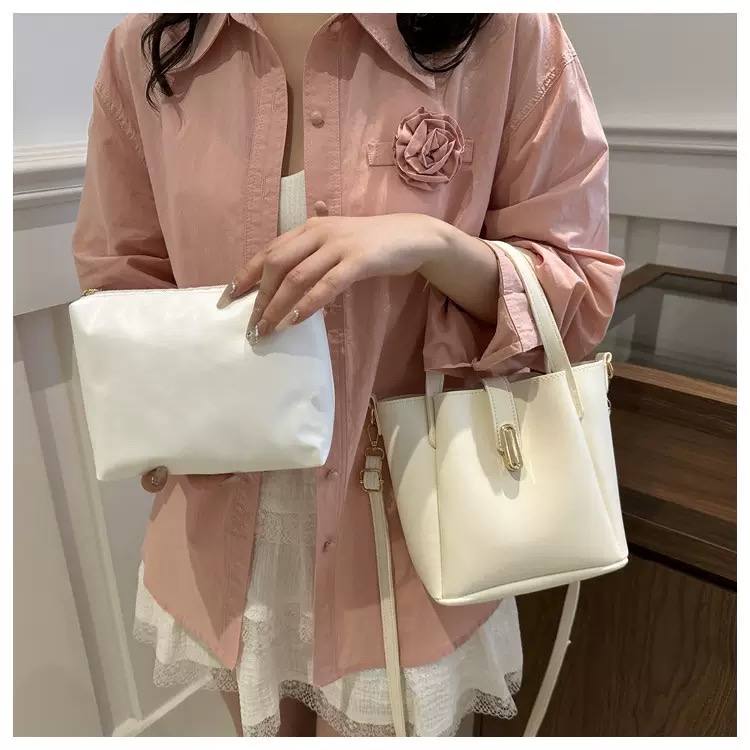 cartera1311
