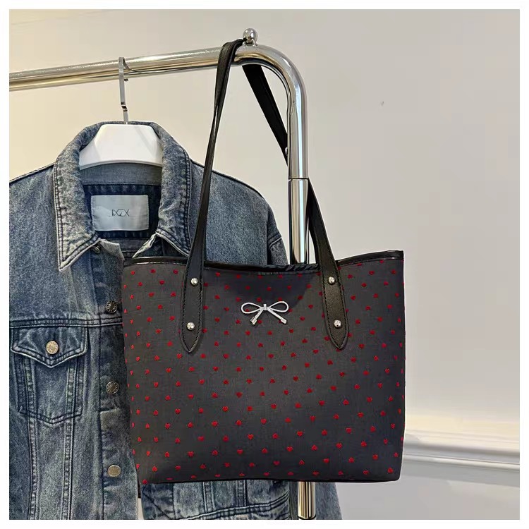 cartera57oferta