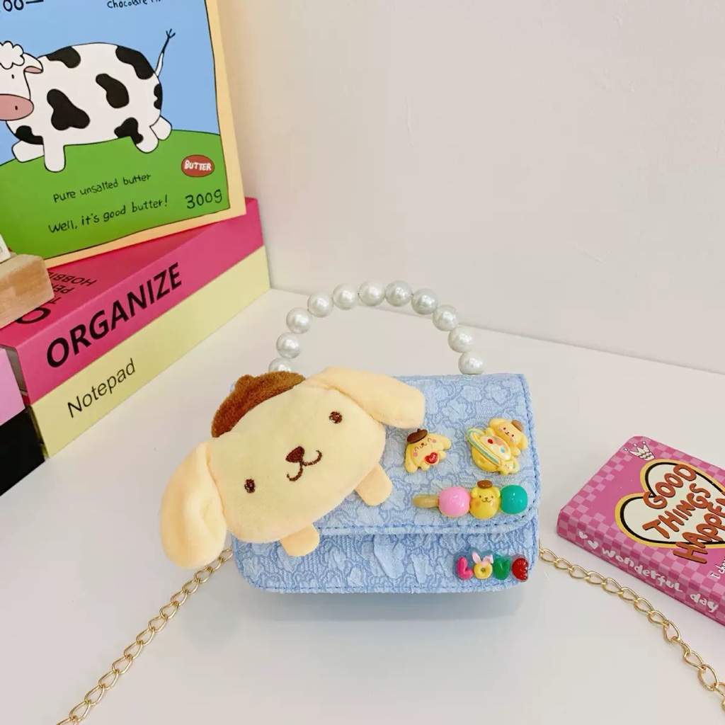 cartera de nina5697