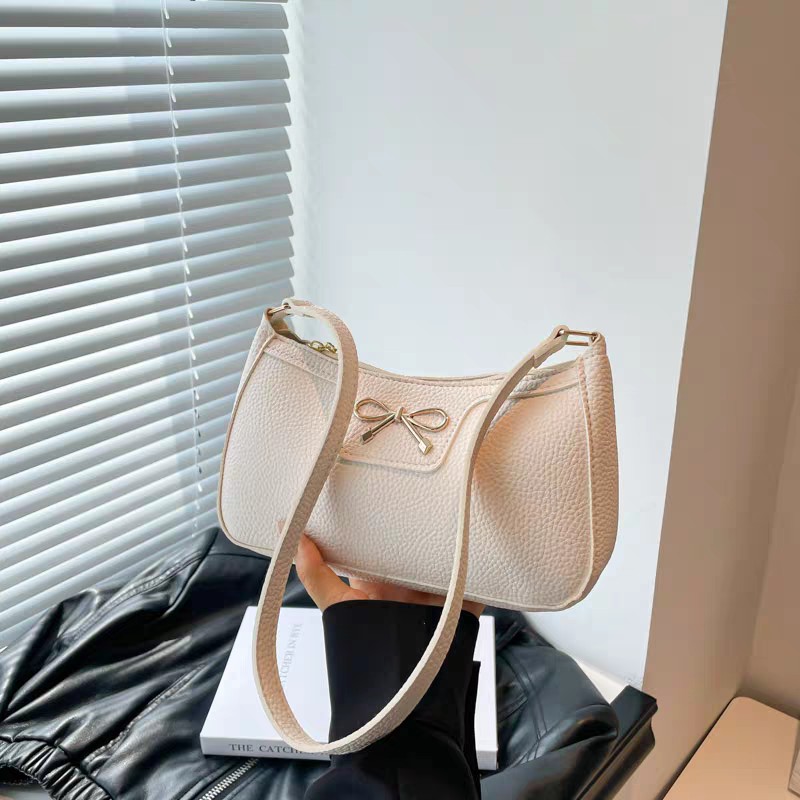 cartera1317