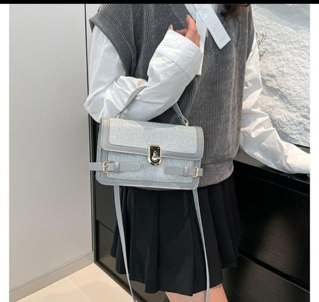 cartera1558