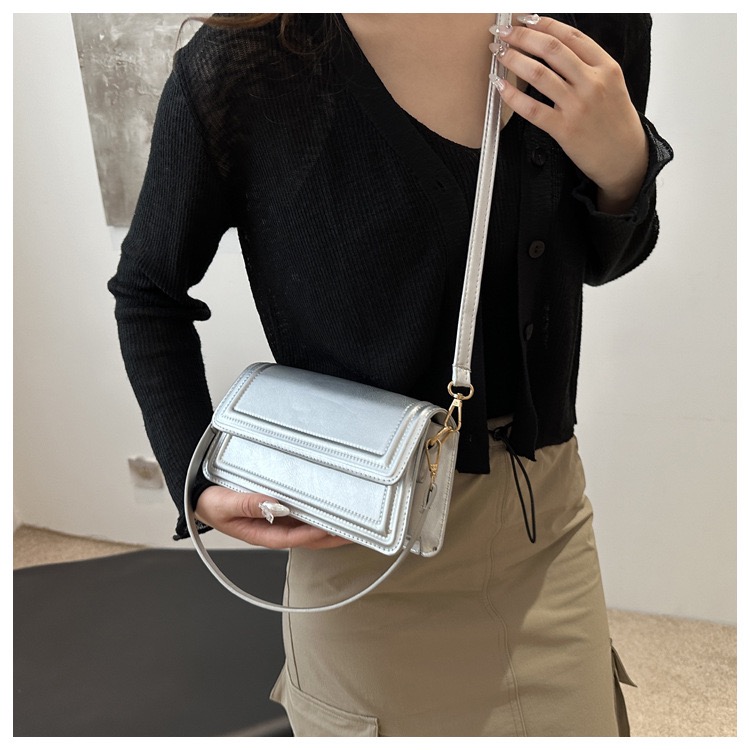 cartera1315