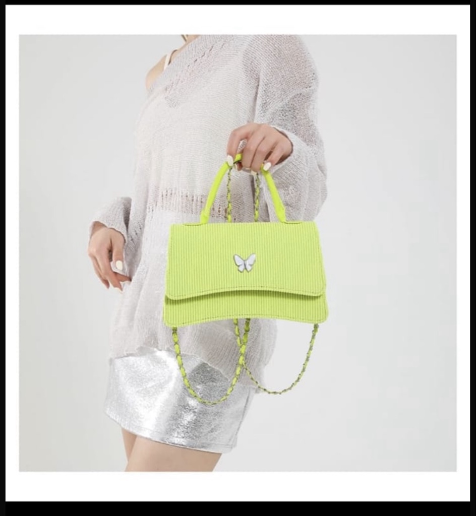 cartera8090oferta
