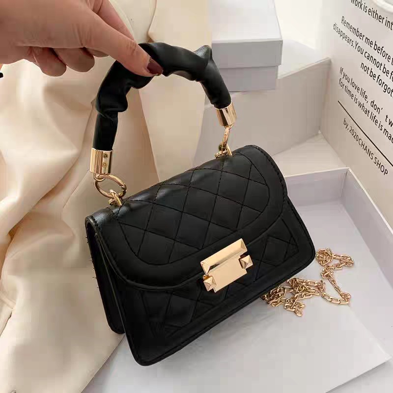 Cartera0604