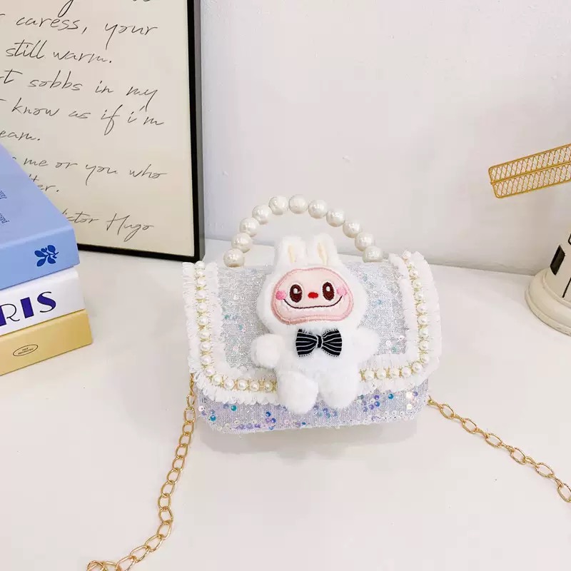 cartera de nina4543