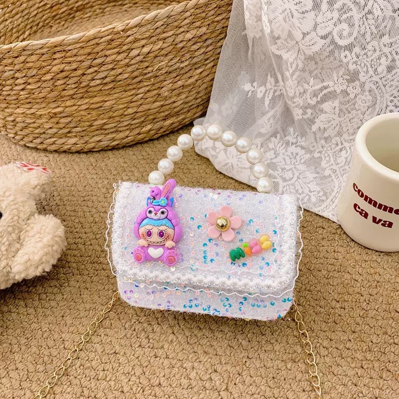 cartera de nina5635