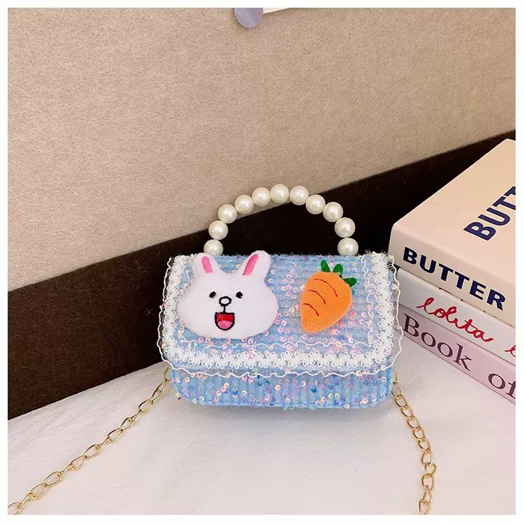 ofertacartera de nina5687