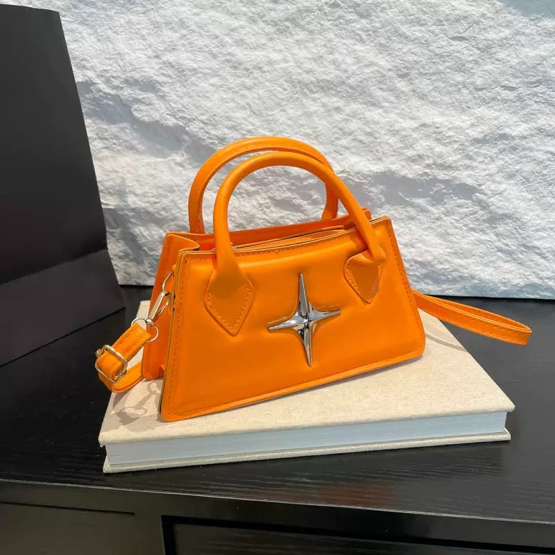 cartera2639