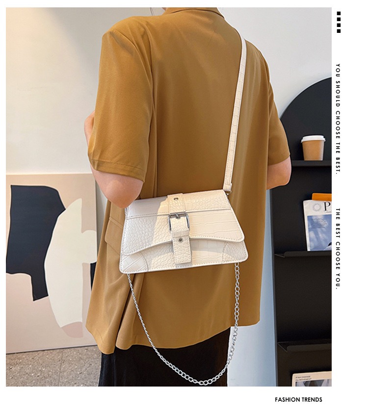 cartera6067