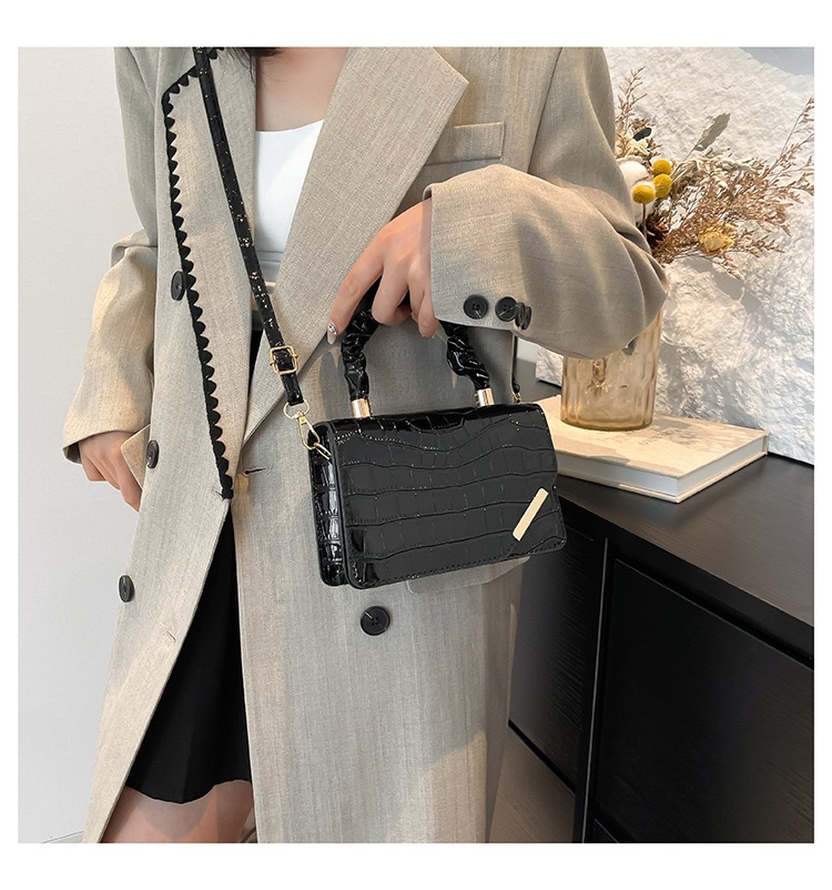 cartera1329