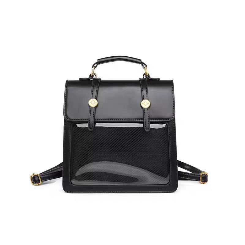 cartera1360