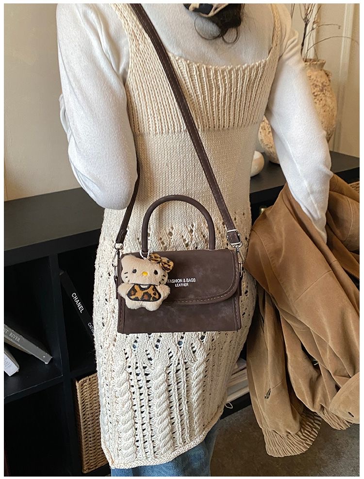 cartera con llavero183