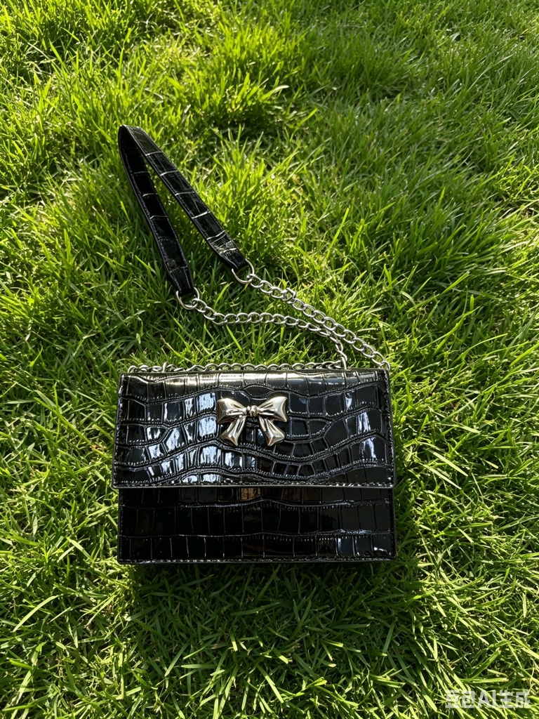 cartera6094