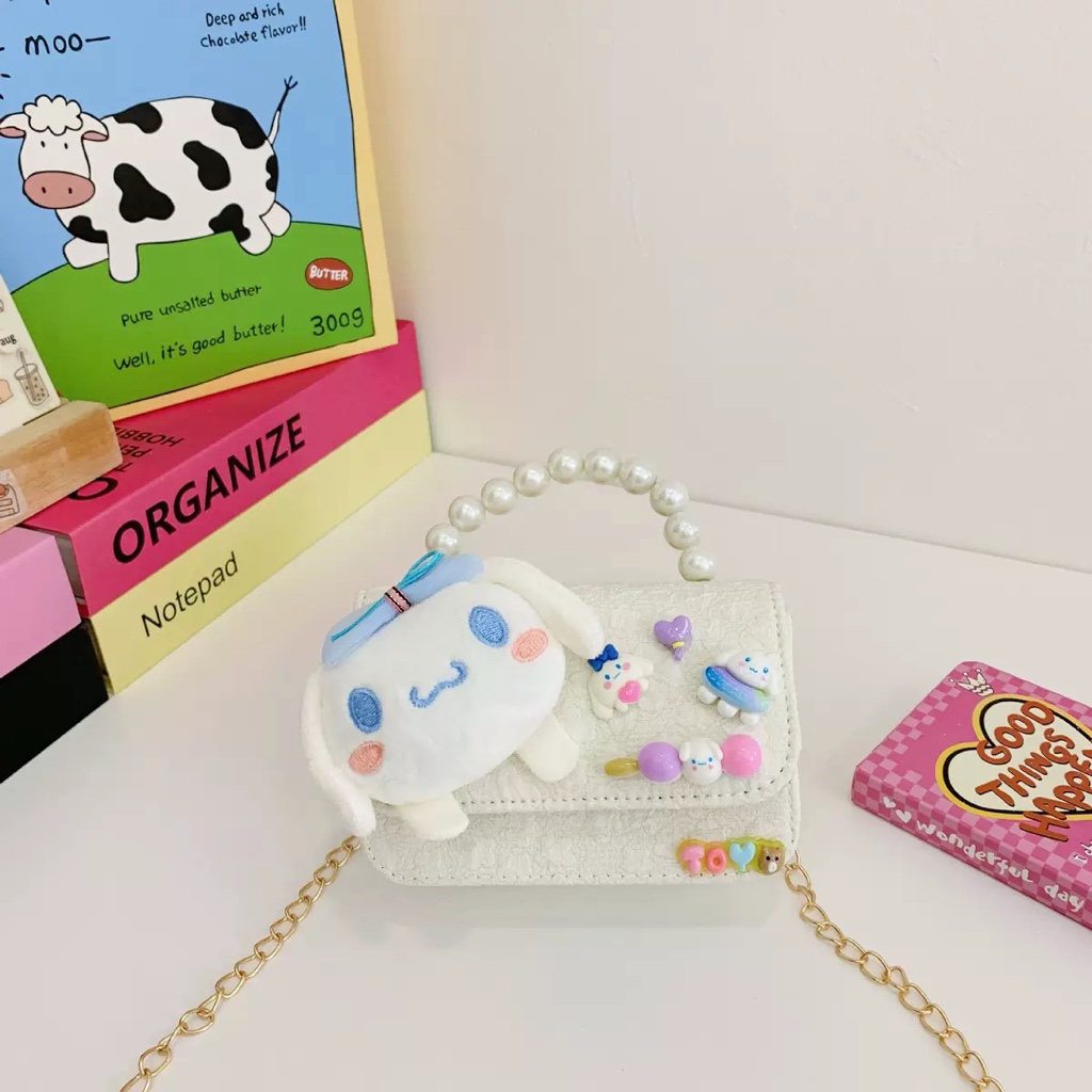 cartera de nina5699