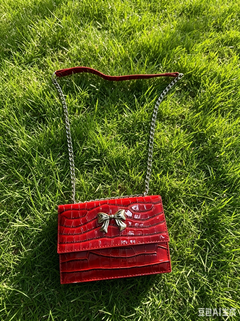 cartera6090