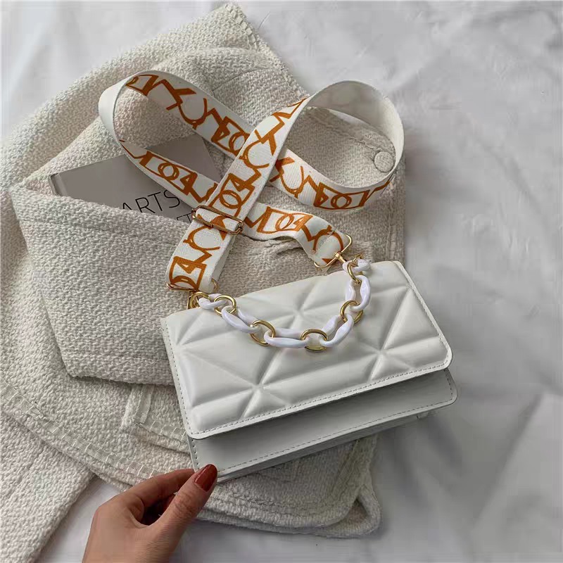 cartera907