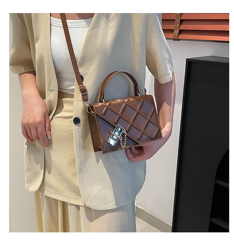 cartera1037