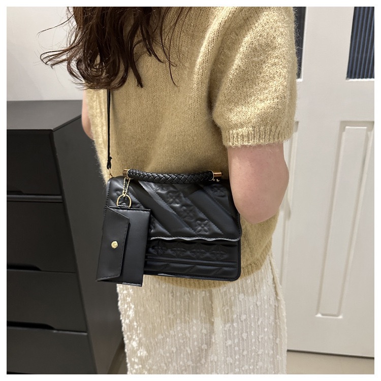cartera6041