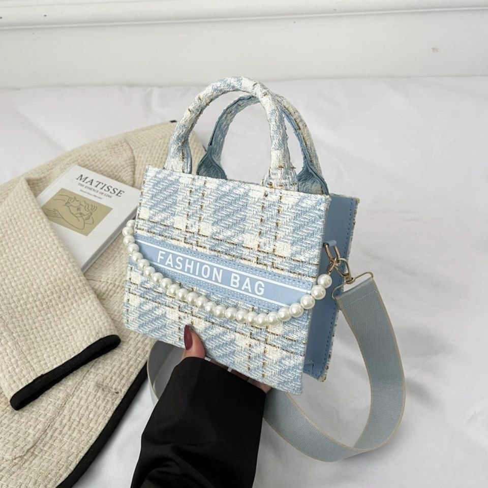 cartera1056