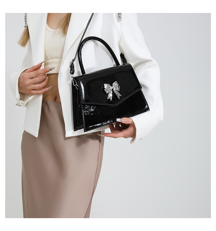 cartera9024