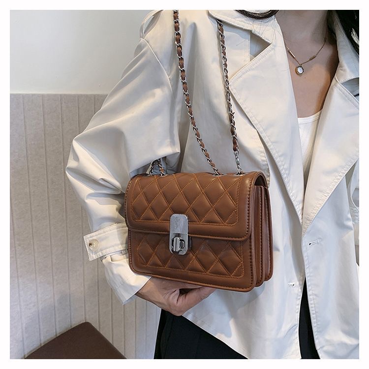 cartera doble381