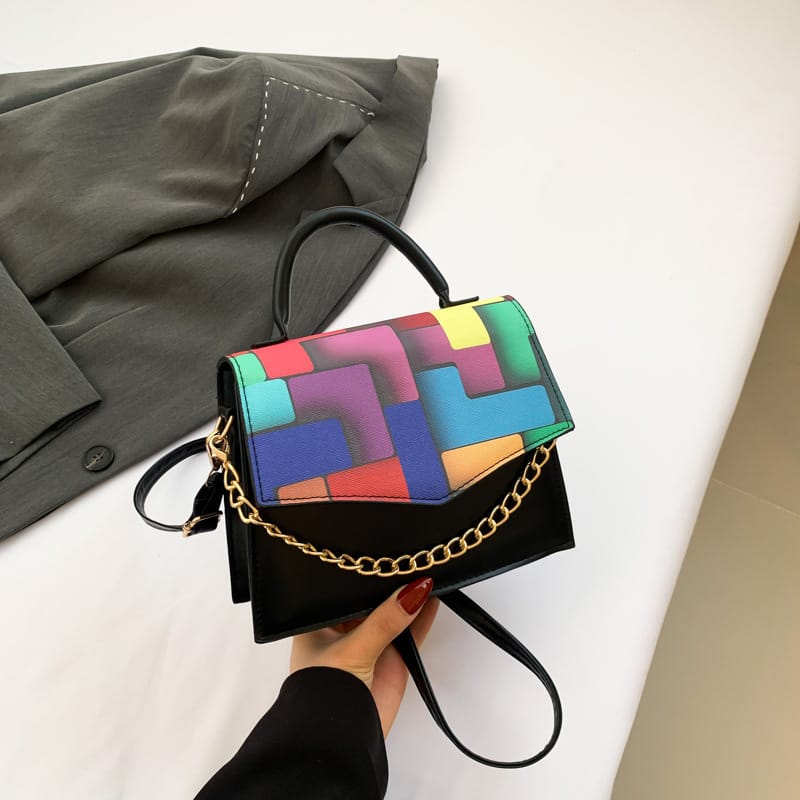 cartera1030
