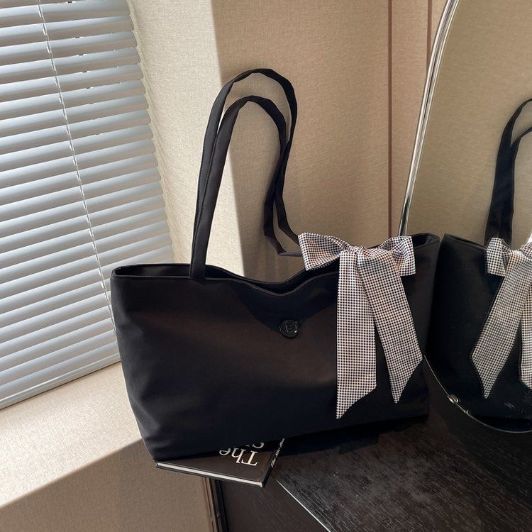 oferta cartera6021