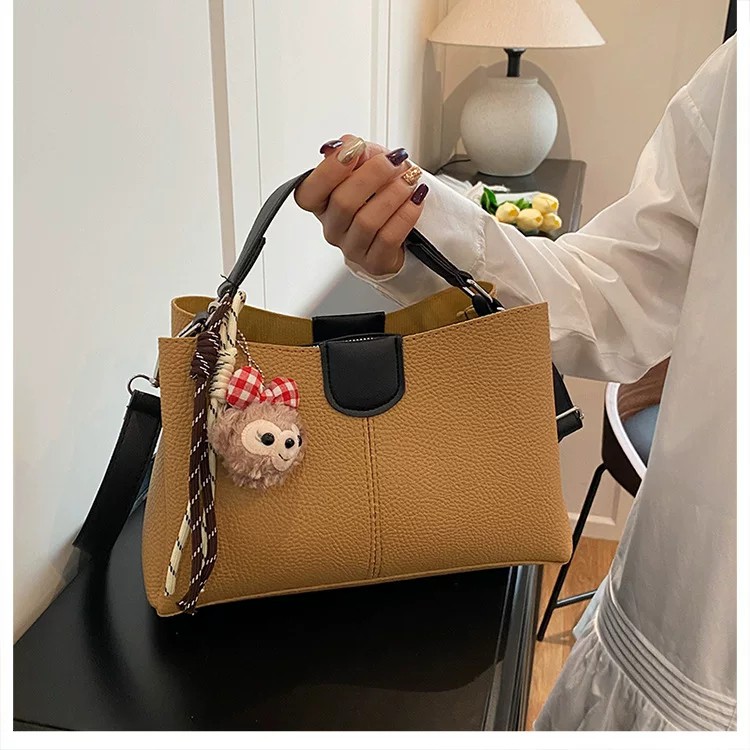 Cartera039