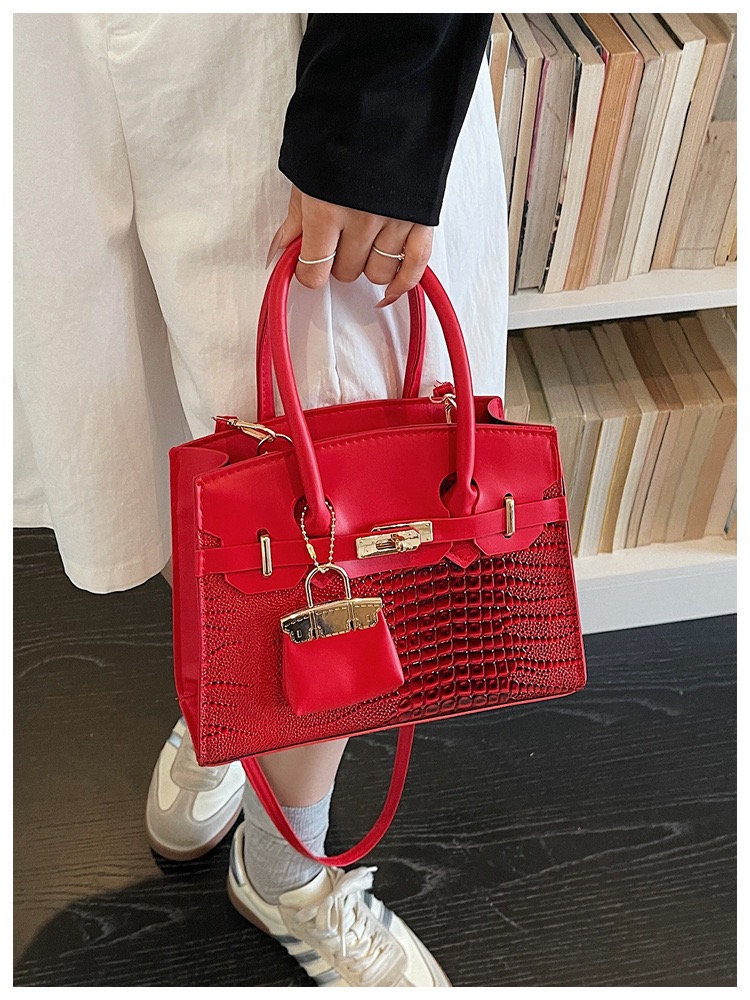cartera5995