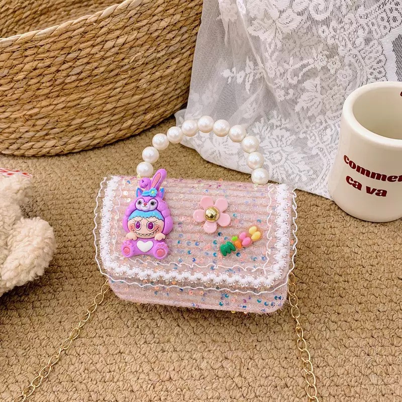 cartera de nina5637