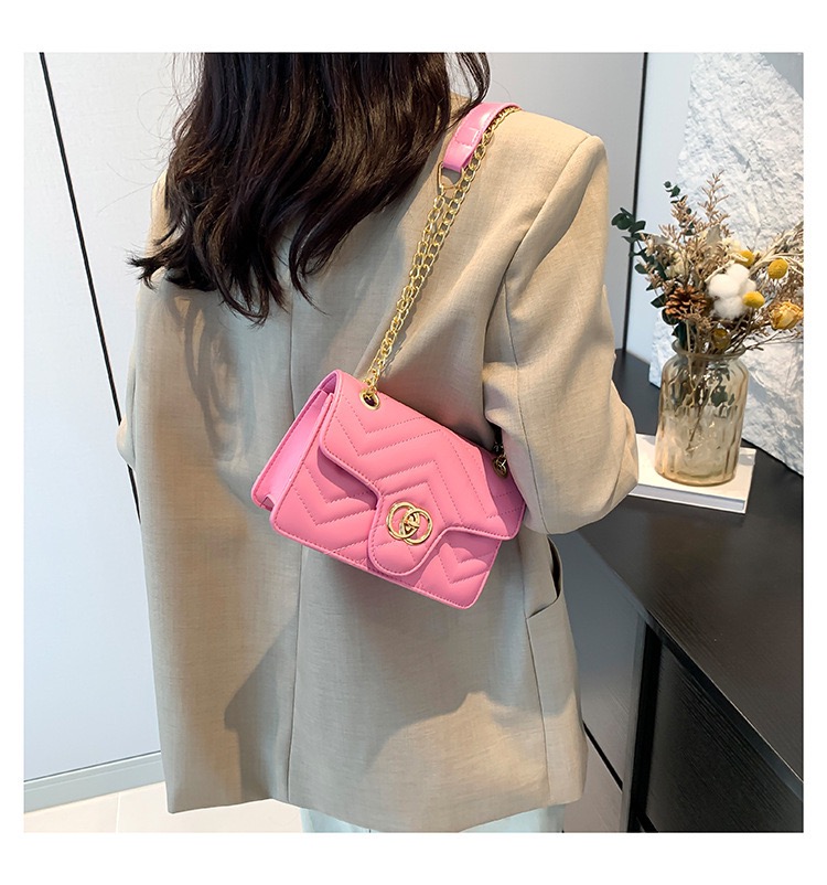 cartera60400