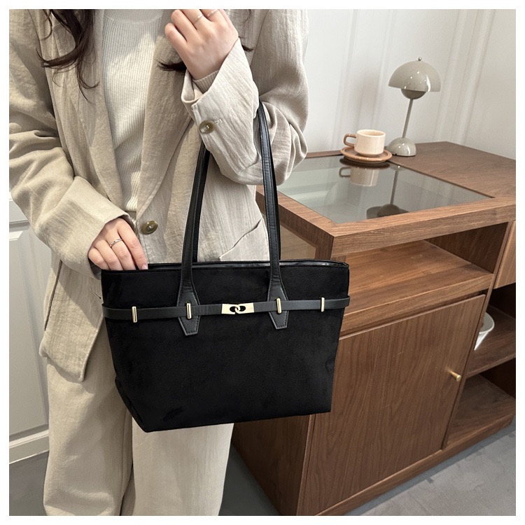 bolso5882