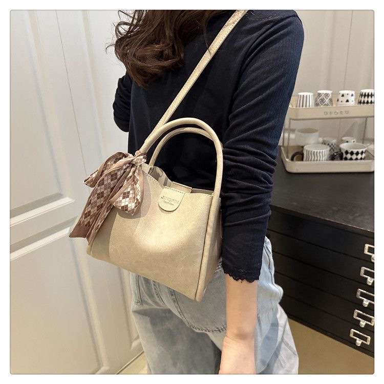 cartera5661
