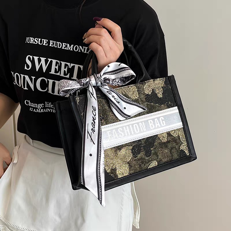 Mini bag 13