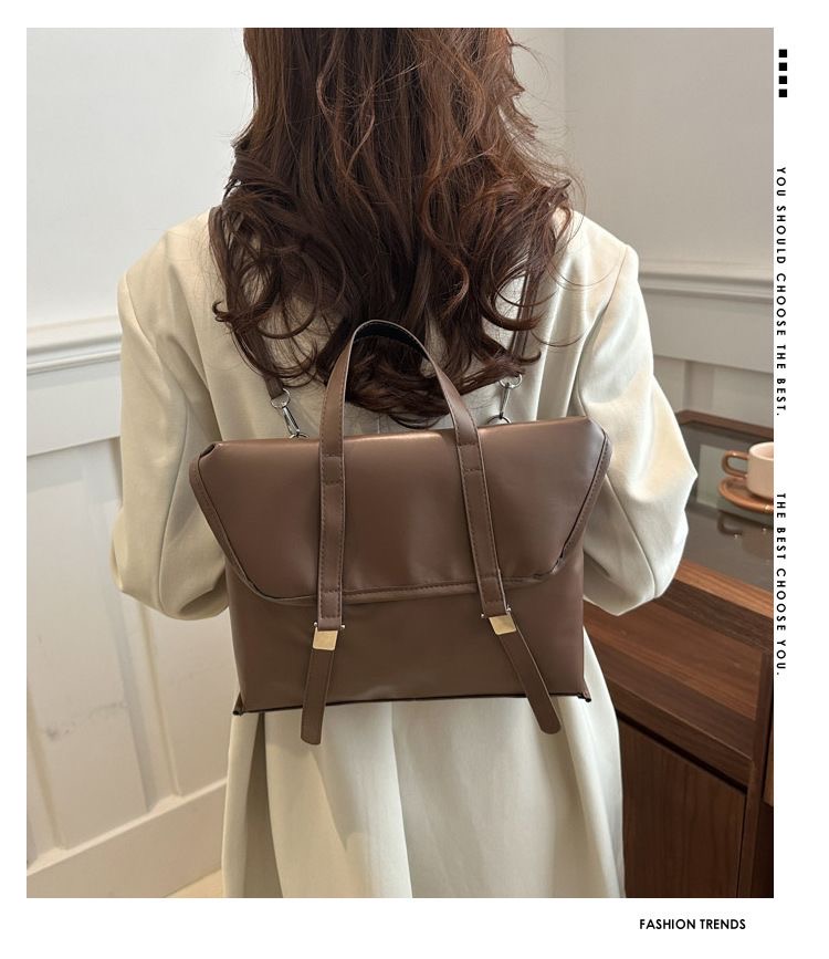 mochila1007