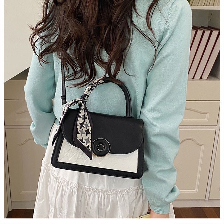 cartera582