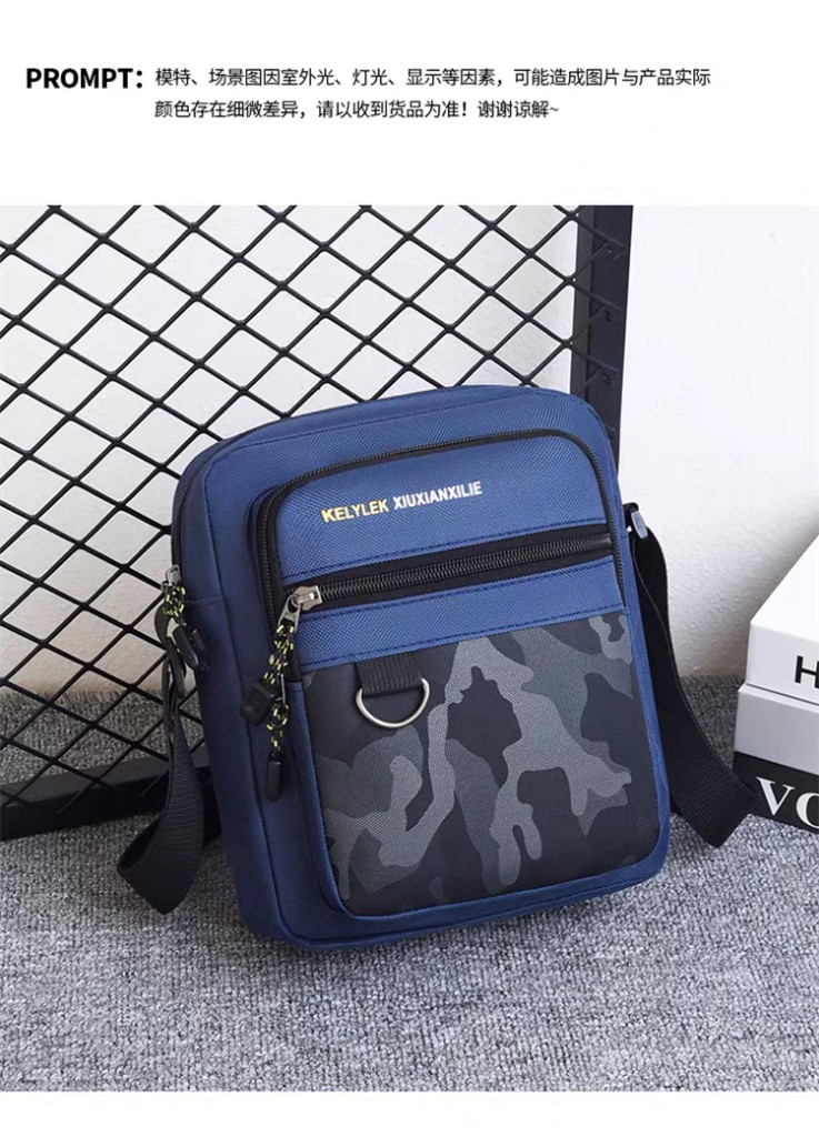 hombre cartera 20