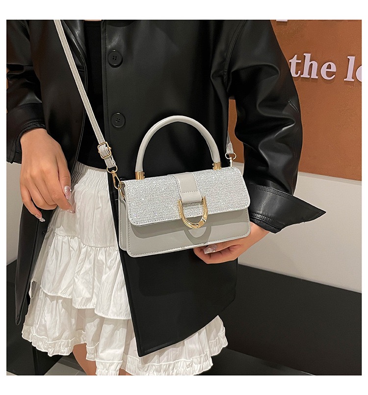 cartera1575