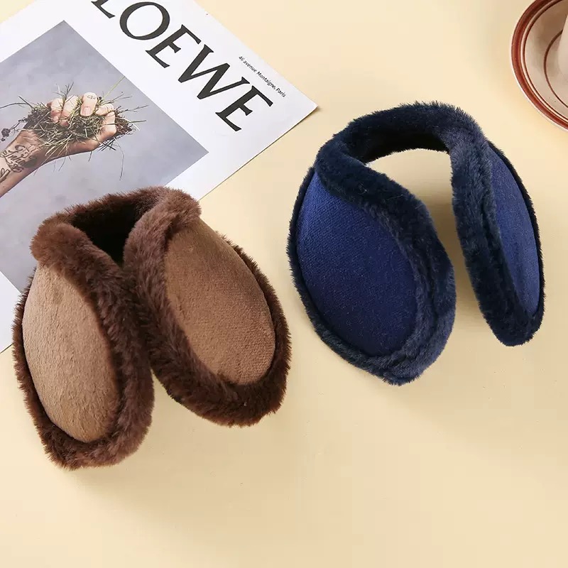 Oferta Orejeras12