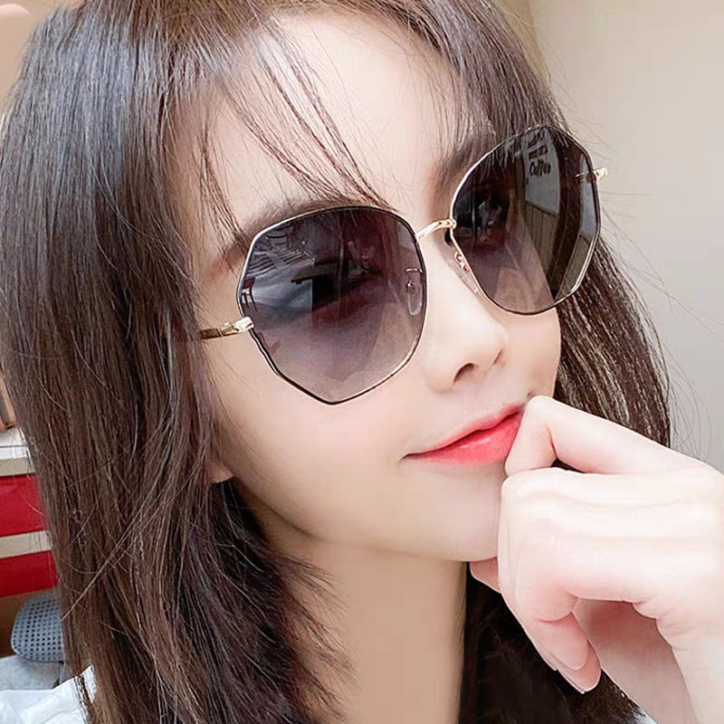 gafas de sol