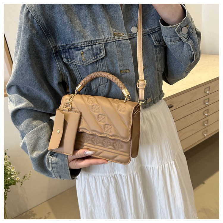 cartera6040