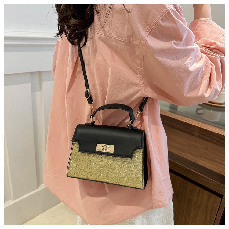 cartera oferta6035