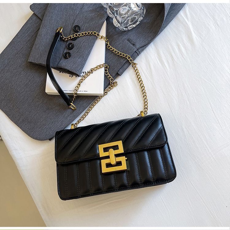 cartera2021